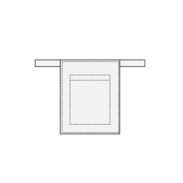 Riga Bistro Önlük Koleksiyonu