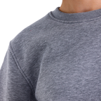 Grimelanj Sweatshirt