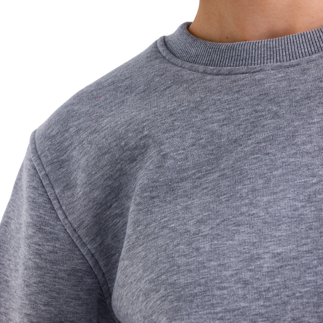 Grimelanj Sweatshirt