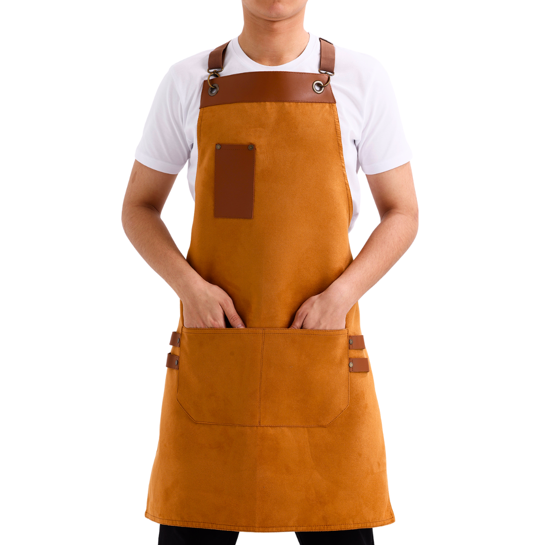 Rio Önlük - Marigold