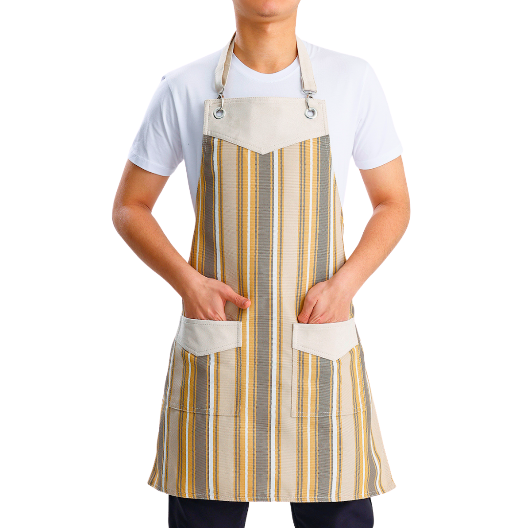 Özel Seri Önlük - Sunbeam