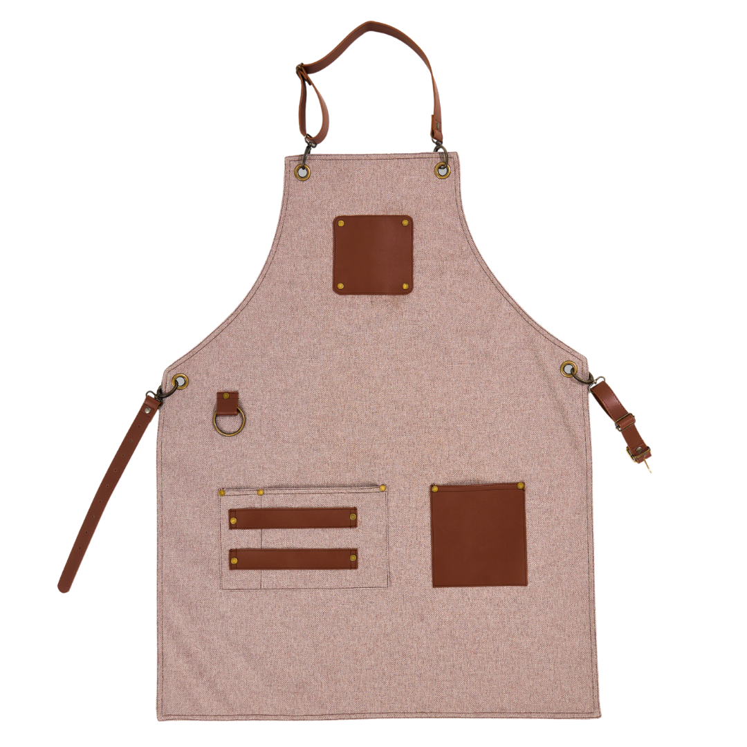 Madrid Önlük - Taş