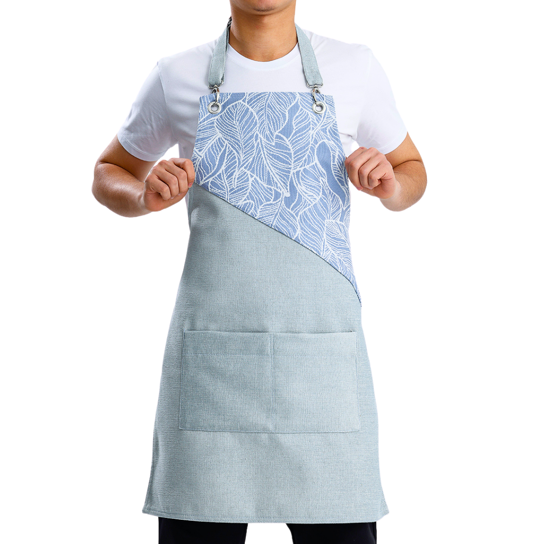 Özel Seri Önlük - Breeze