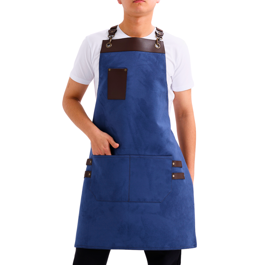 Rio Önlük - Admiral