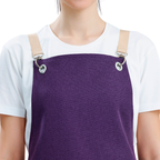 Berlin Önlük - Leylak