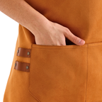 Rio Önlük - Marigold