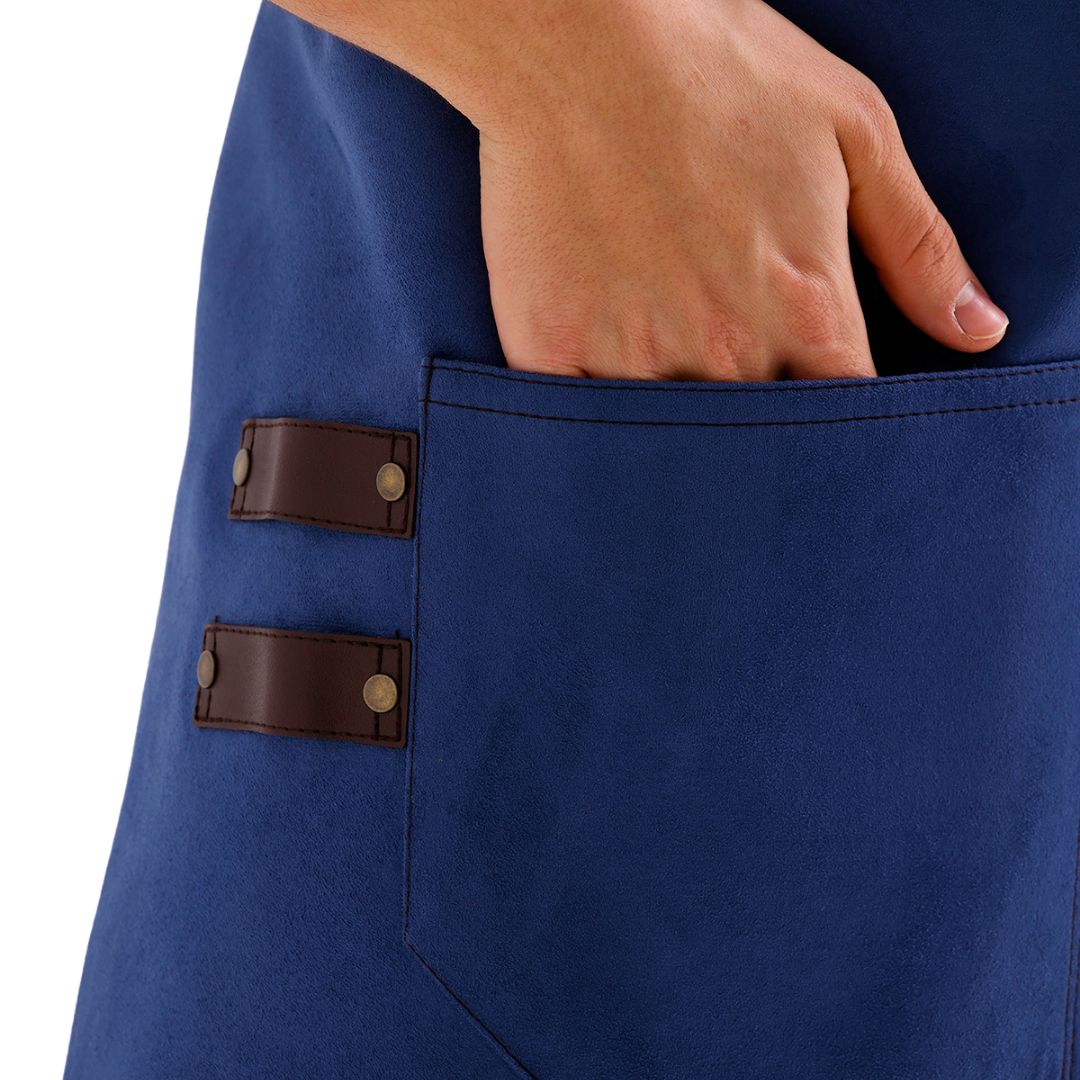 Rio Önlük - Admiral