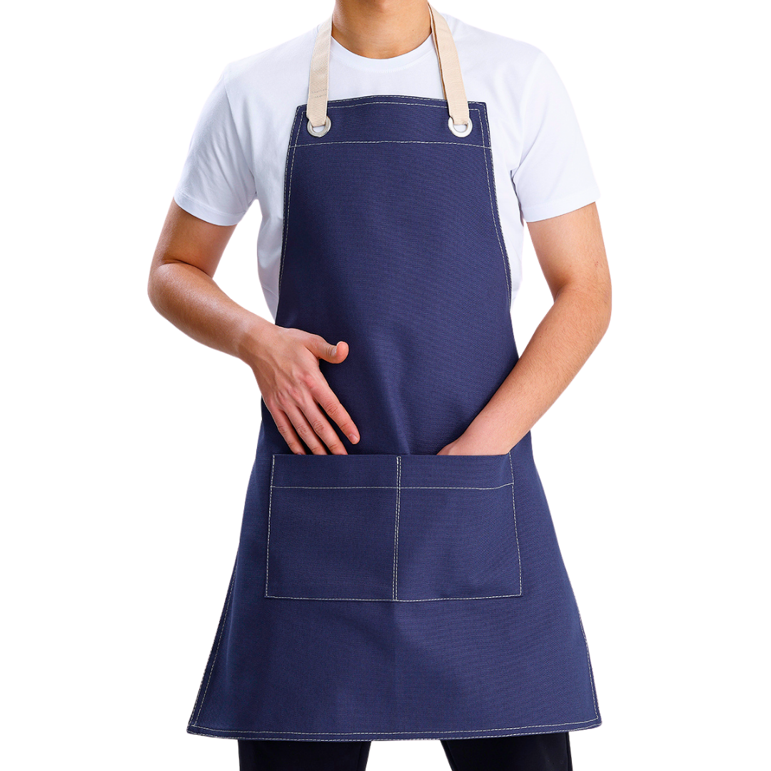 Napoli Önlük - Saphire