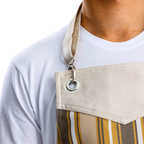 Özel Seri Önlük - Sunbeam