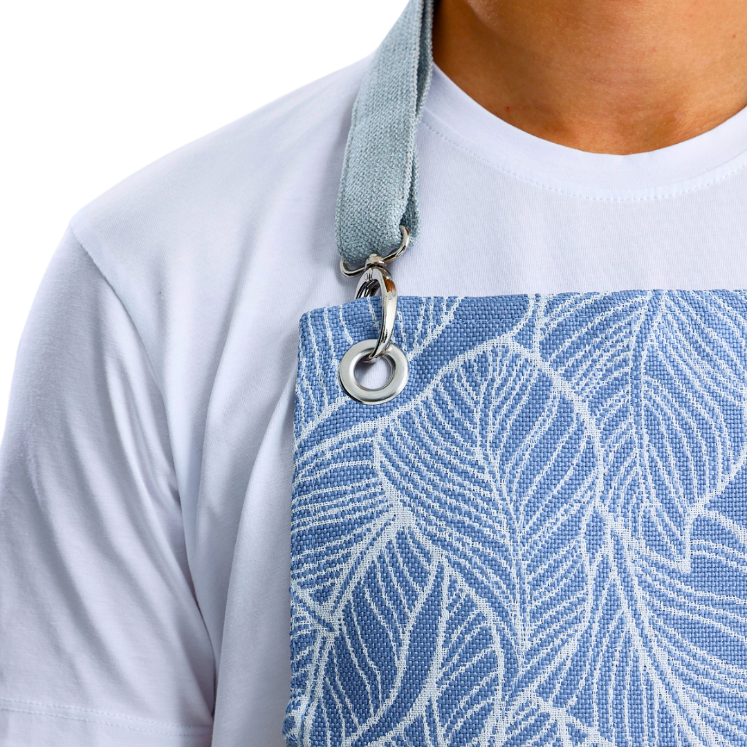 Özel Seri Önlük - Breeze