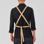 Hazır Nakışlı Önlükler - Baked with Love