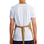 Özel Seri Önlük - Sahara