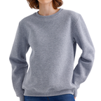 Grimelanj Sweatshirt