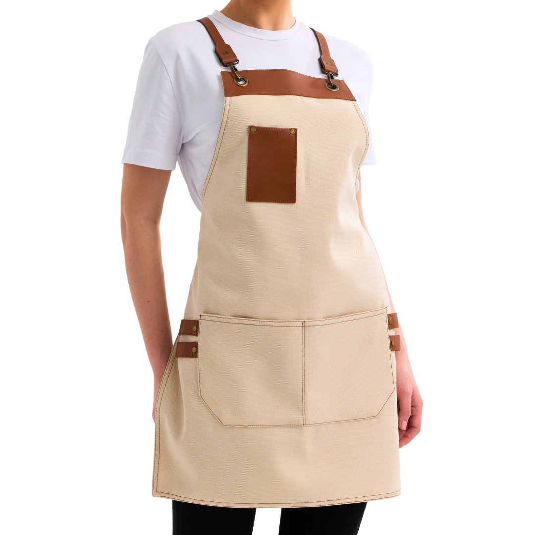 Rio Önlük - Fildişi