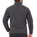 Antrasit 3 Cepli Polar Sweatshirt