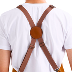 Rio Önlük - Marigold