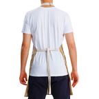 Özel Seri Önlük - Sunbeam