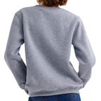 Grimelanj Sweatshirt