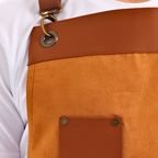 Rio Önlük - Marigold