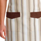 Özel Seri Önlük - Maple