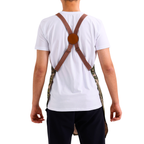 Özel Seri Önlük - Tropic Sand