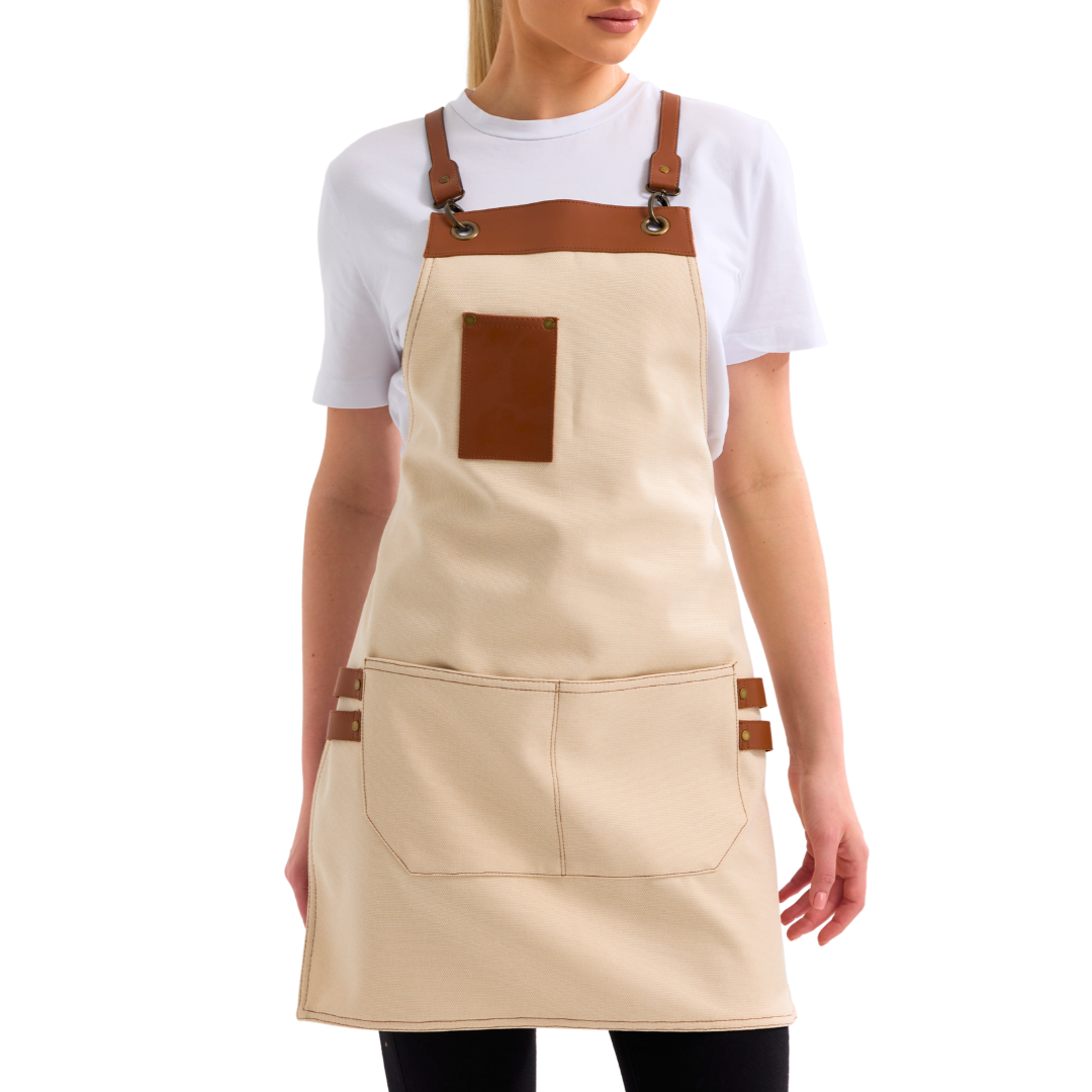 Rio Önlük - Fildişi