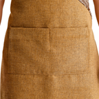 Özel Seri Önlük - Sahara