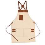 Rio Önlük - Fildişi