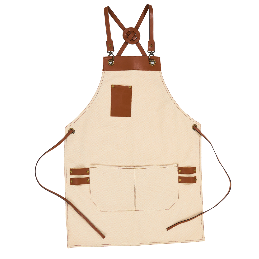 Rio Önlük - Fildişi