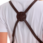 Rio Önlük - Turuncu