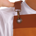 Rio Önlük - Marigold