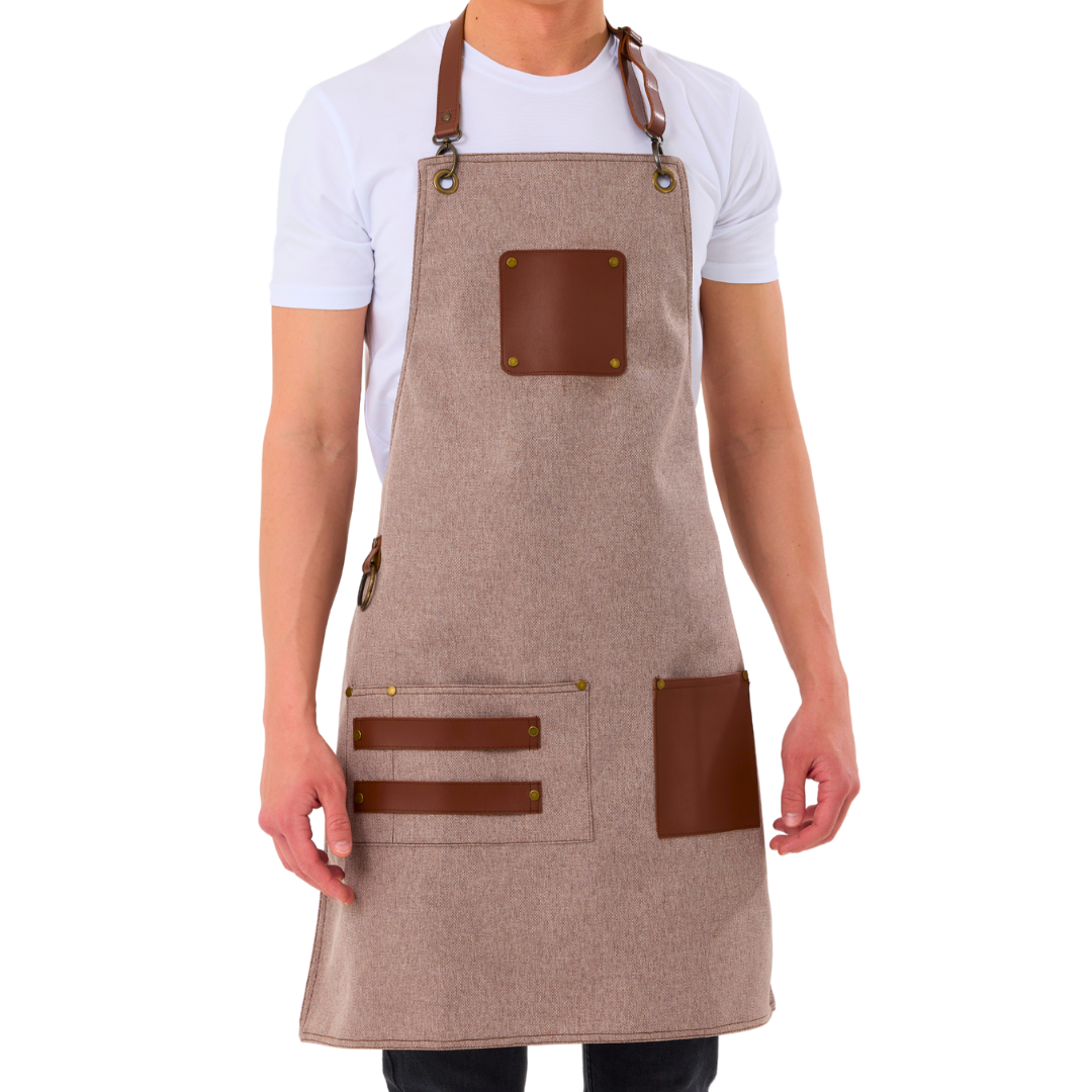 Madrid Önlük - Taş