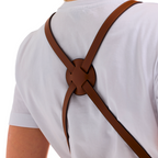 Rio Önlük - Fildişi