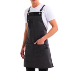 Rio Önlük - Antrasit