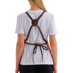 Rio Önlük - Turuncu