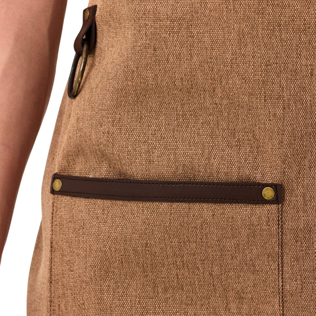 İstanbul Önlük - Sele