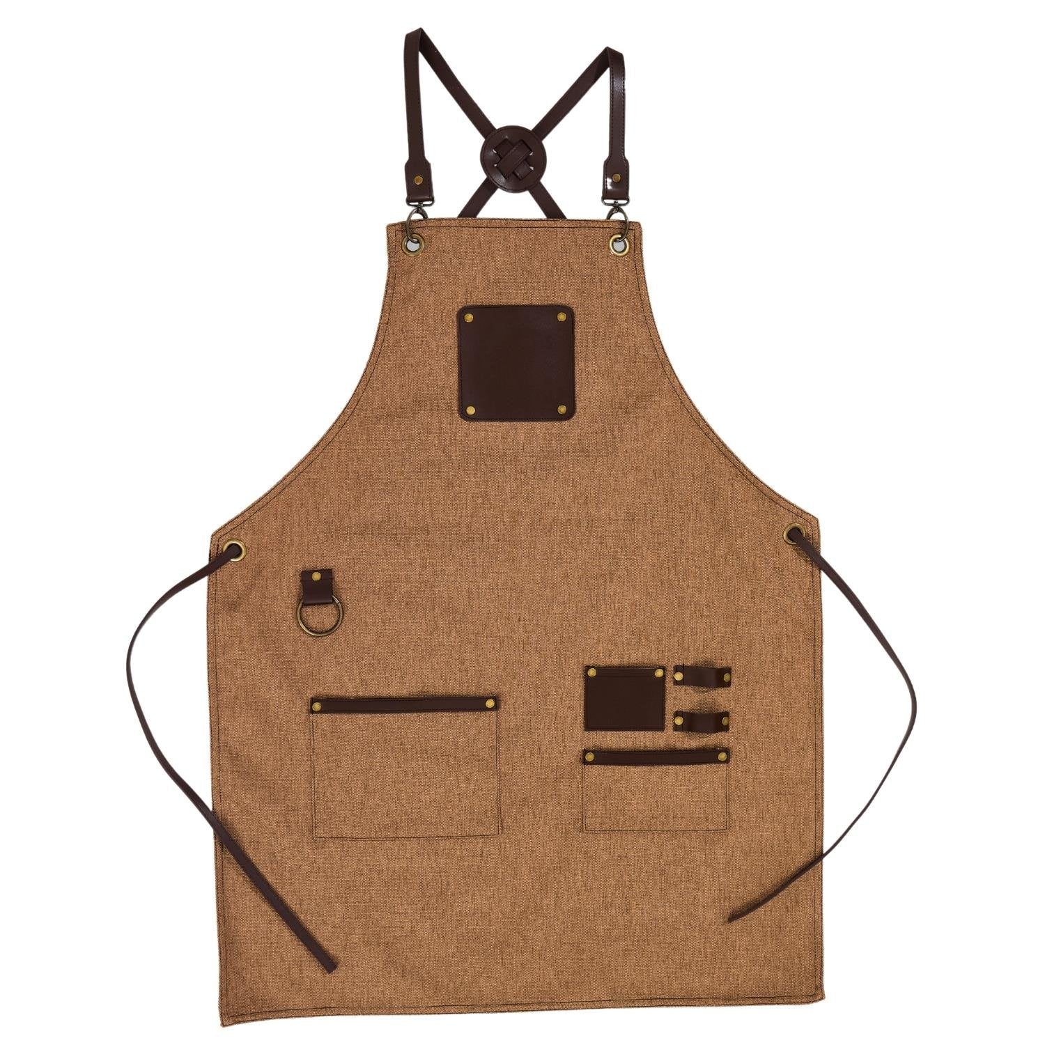 İstanbul Önlük - Sele