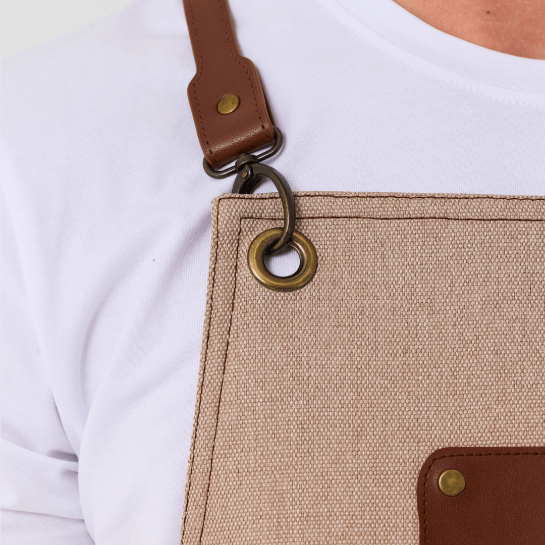 İstanbul Önlük - Kum Beji