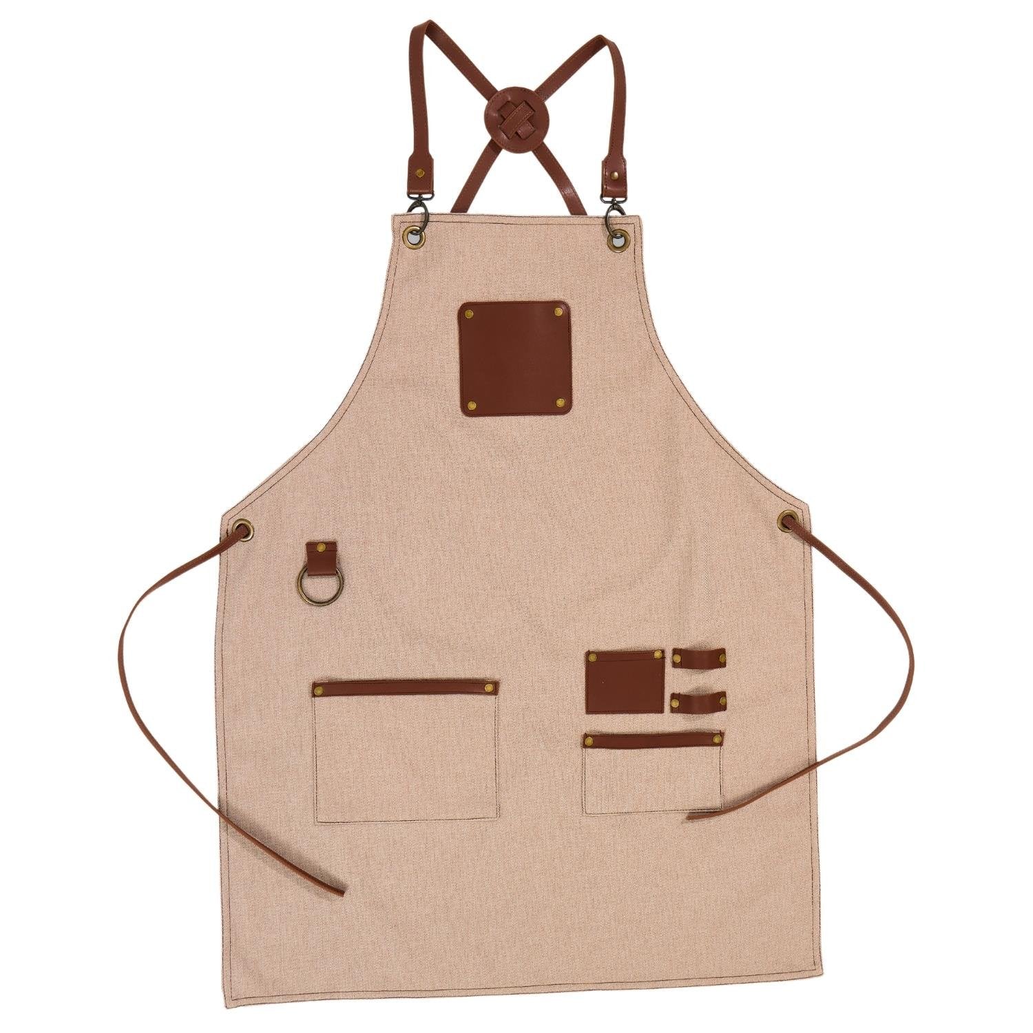 İstanbul Önlük - Kum Beji