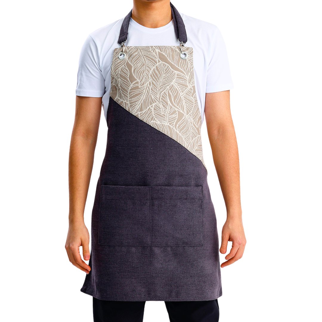 Özel Seri Önlük - Shade