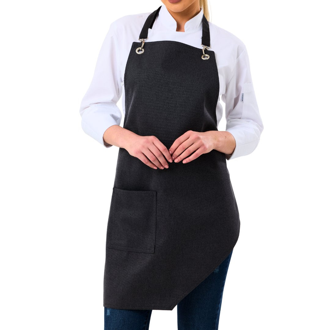 Sydney Önlük - Antrasit