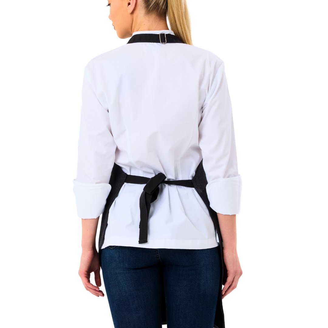 Sydney Önlük - Antrasit