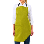 Sydney Önlük - Kivi Yeşili